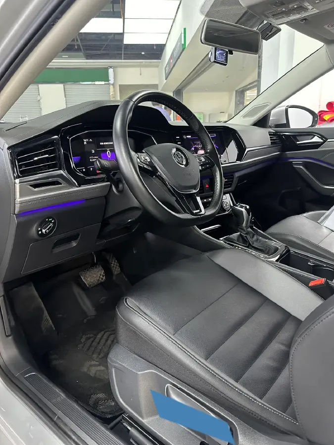 2021 Volkswagen Sagitar 1.4T 150HP L4 7DCT,autocango,china used car exporter,china ev exporter,chinese used car exporter,chinese used ev exporter