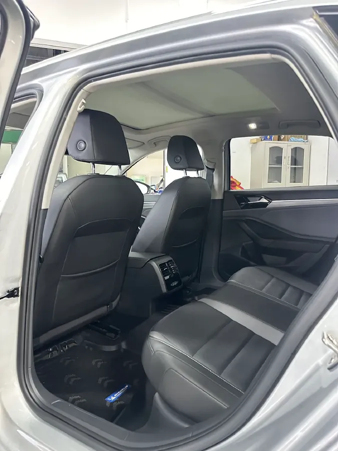 2021 Volkswagen Sagitar 1.4T 150HP L4 7DCT,autocango,china used car exporter,china ev exporter,chinese used car exporter,chinese used ev exporter