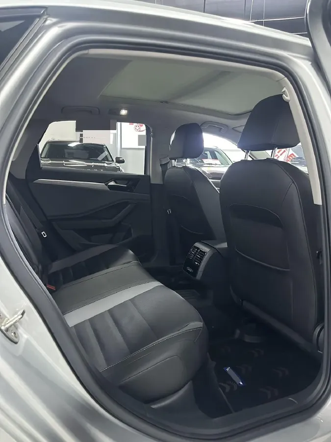 2021 Volkswagen Sagitar 1.4T 150HP L4 7DCT,autocango,china used car exporter,china ev exporter,chinese used car exporter,chinese used ev exporter