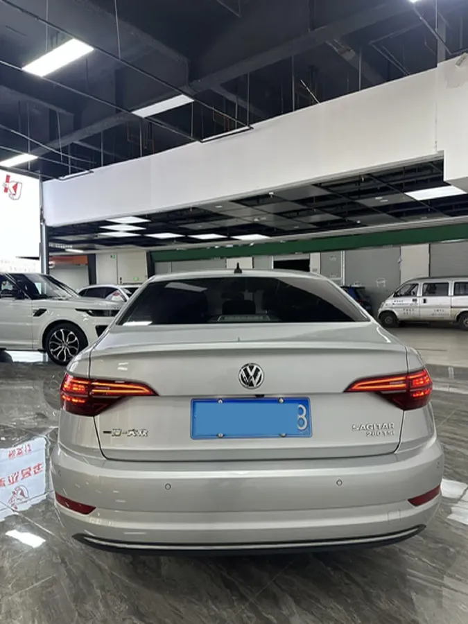 2021 Volkswagen Sagitar 1.4T 150HP L4 7DCT,autocango,china used car exporter,china ev exporter,chinese used car exporter,chinese used ev exporter