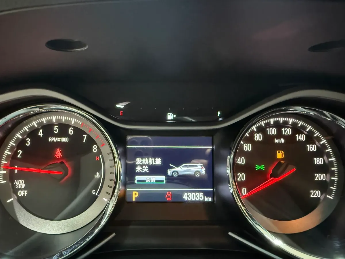 2020 Chevrolet Orlando 1.3T 163HP L3 6AT,autocango,china used car exporter,china ev exporter,chinese used car exporter,chinese used ev exporter