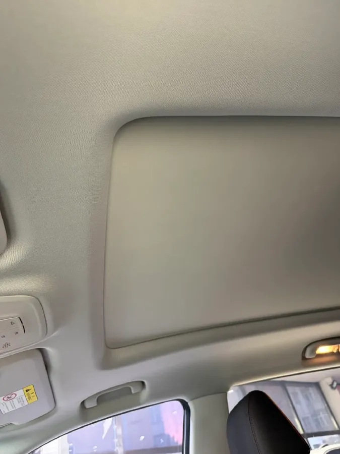 2020 Chevrolet Orlando 1.3T 163HP L3 6AT,autocango,china used car exporter,china ev exporter,chinese used car exporter,chinese used ev exporter