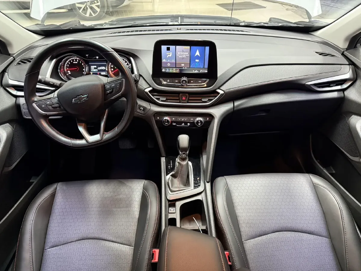 2020 Chevrolet Orlando 1.3T 163HP L3 6AT,autocango,china used car exporter,china ev exporter,chinese used car exporter,chinese used ev exporter