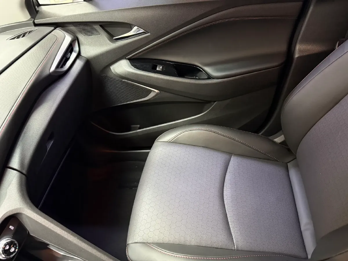 2020 Chevrolet Orlando 1.3T 163HP L3 6AT,autocango,china used car exporter,china ev exporter,chinese used car exporter,chinese used ev exporter