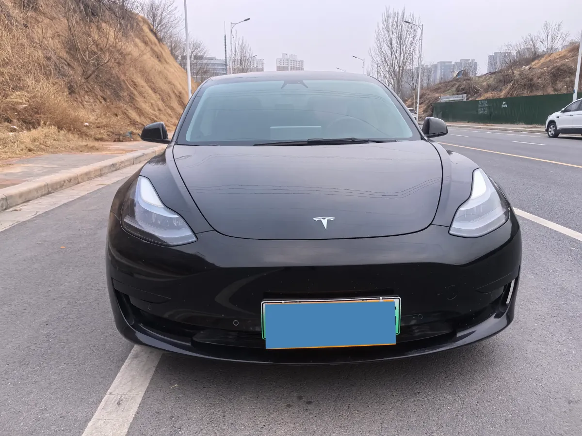 2020 Tesla Model 3 BEV 76.8KWH,autocango,china used car exporter,china ev exporter,chinese used car exporter,chinese used ev exporter
