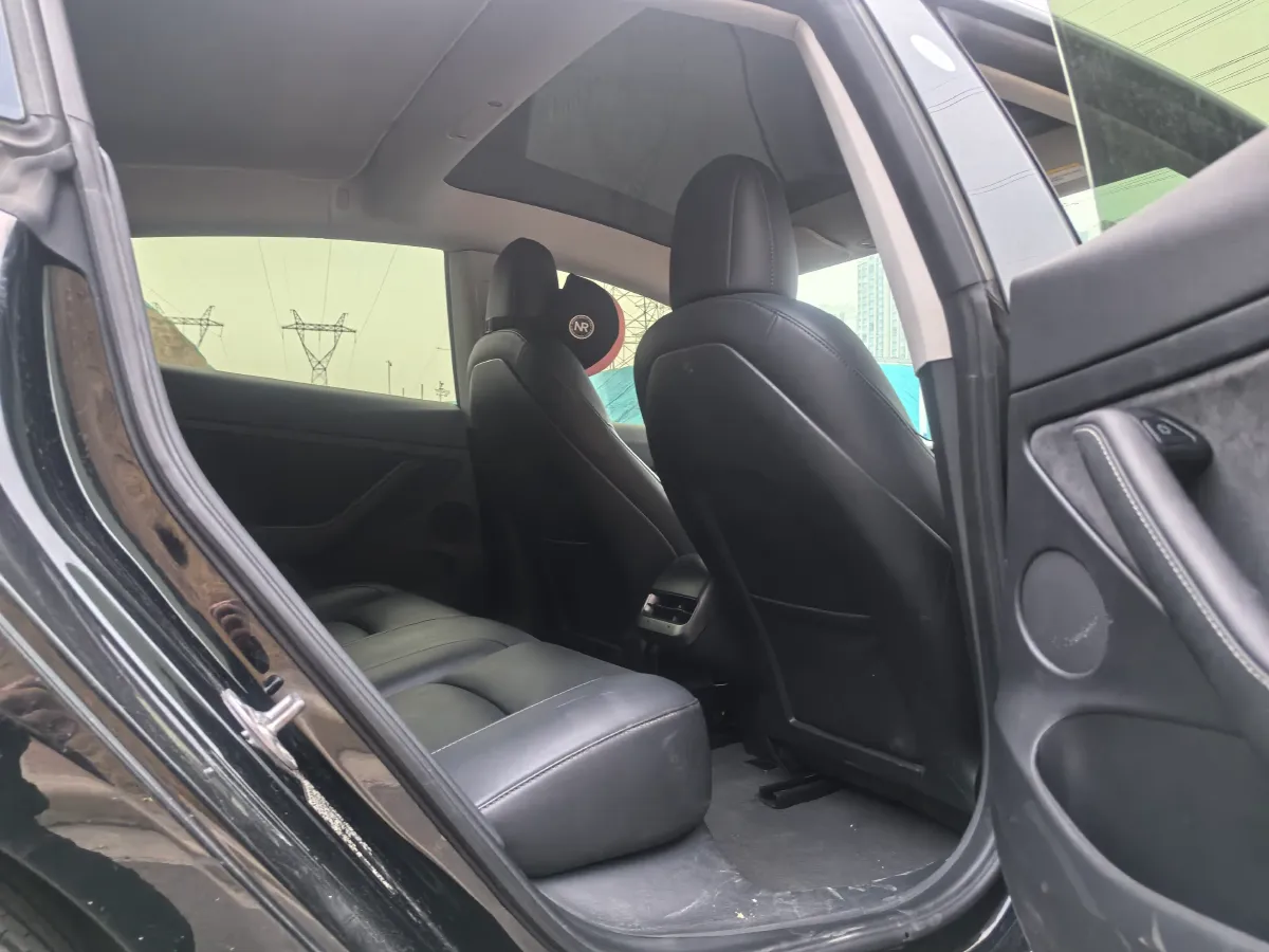 2020 Tesla Model 3 BEV 76.8KWH,autocango,china used car exporter,china ev exporter,chinese used car exporter,chinese used ev exporter