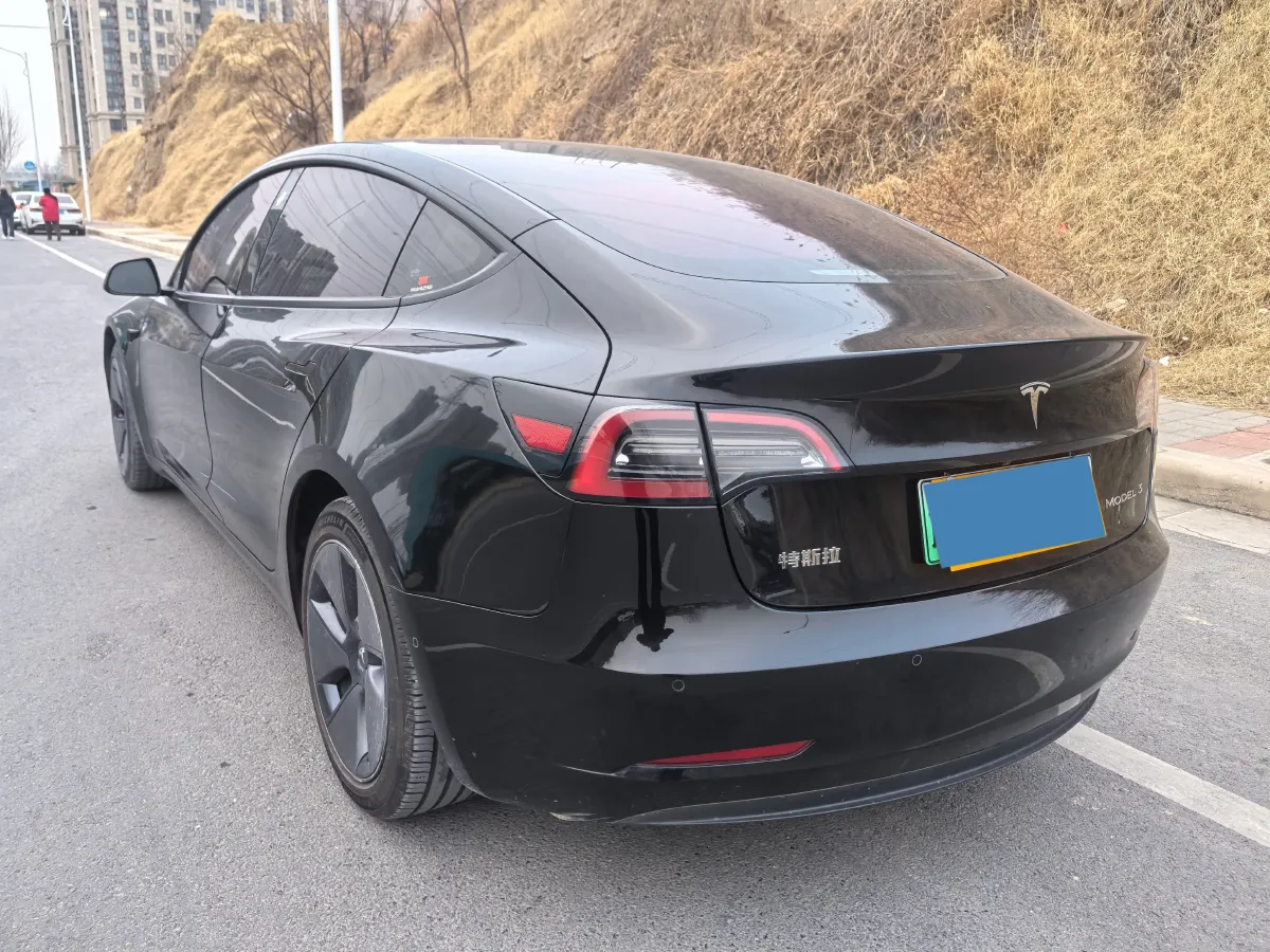 2020 Tesla Model 3 BEV 76.8KWH,autocango,china used car exporter,china ev exporter,chinese used car exporter,chinese used ev exporter