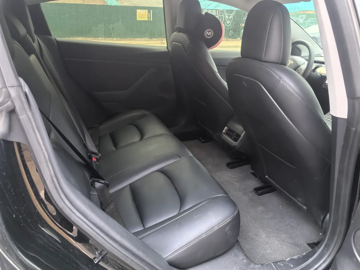 2020 Tesla Model 3 BEV 76.8KWH,autocango,china used car exporter,china ev exporter,chinese used car exporter,chinese used ev exporter