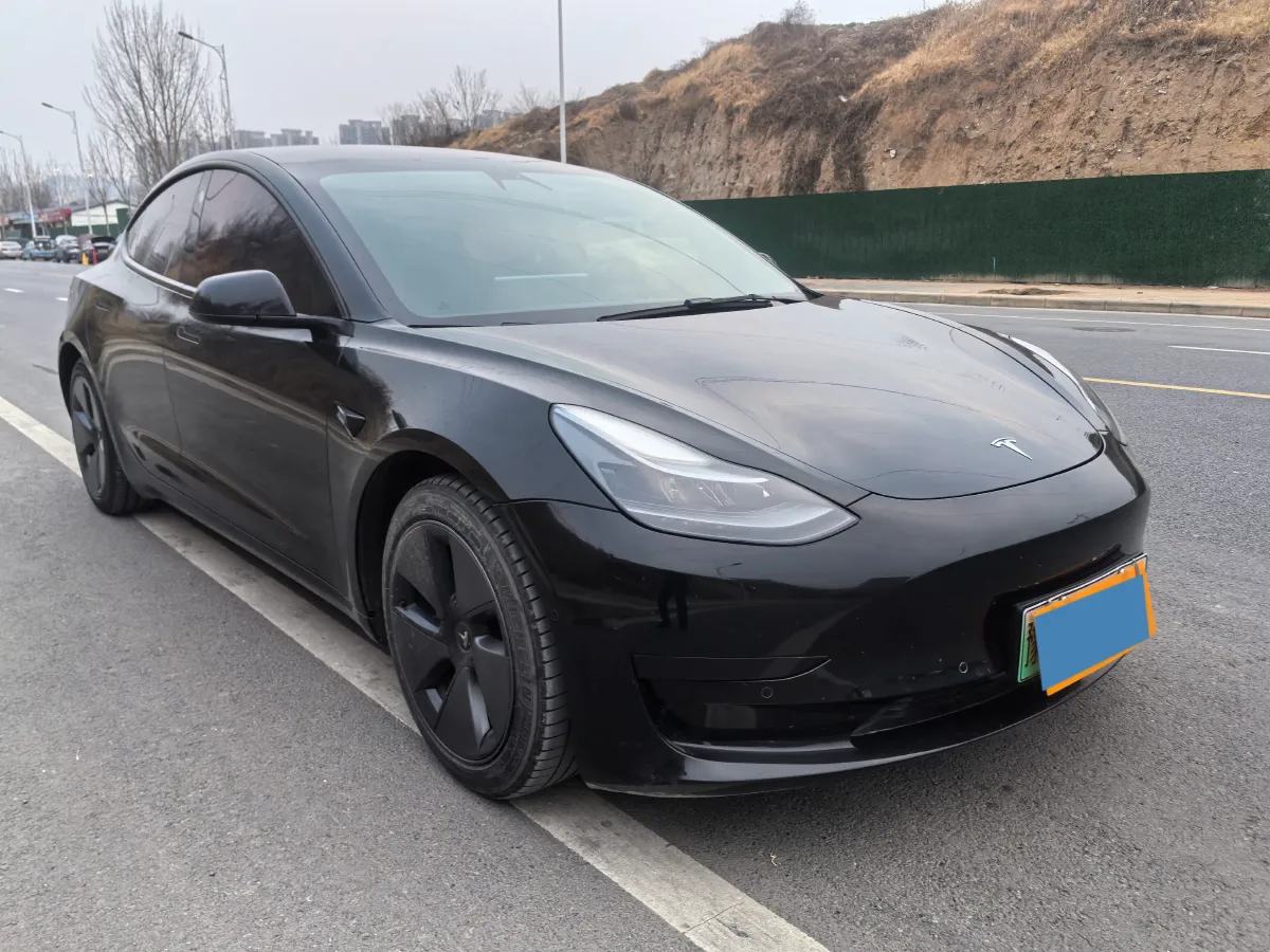 2020 Tesla Model 3 BEV 76.8KWH,autocango,china used car exporter,china ev exporter,chinese used car exporter,chinese used ev exporter