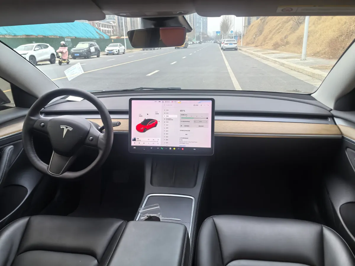 2020 Tesla Model 3 BEV 76.8KWH,autocango,china used car exporter,china ev exporter,chinese used car exporter,chinese used ev exporter