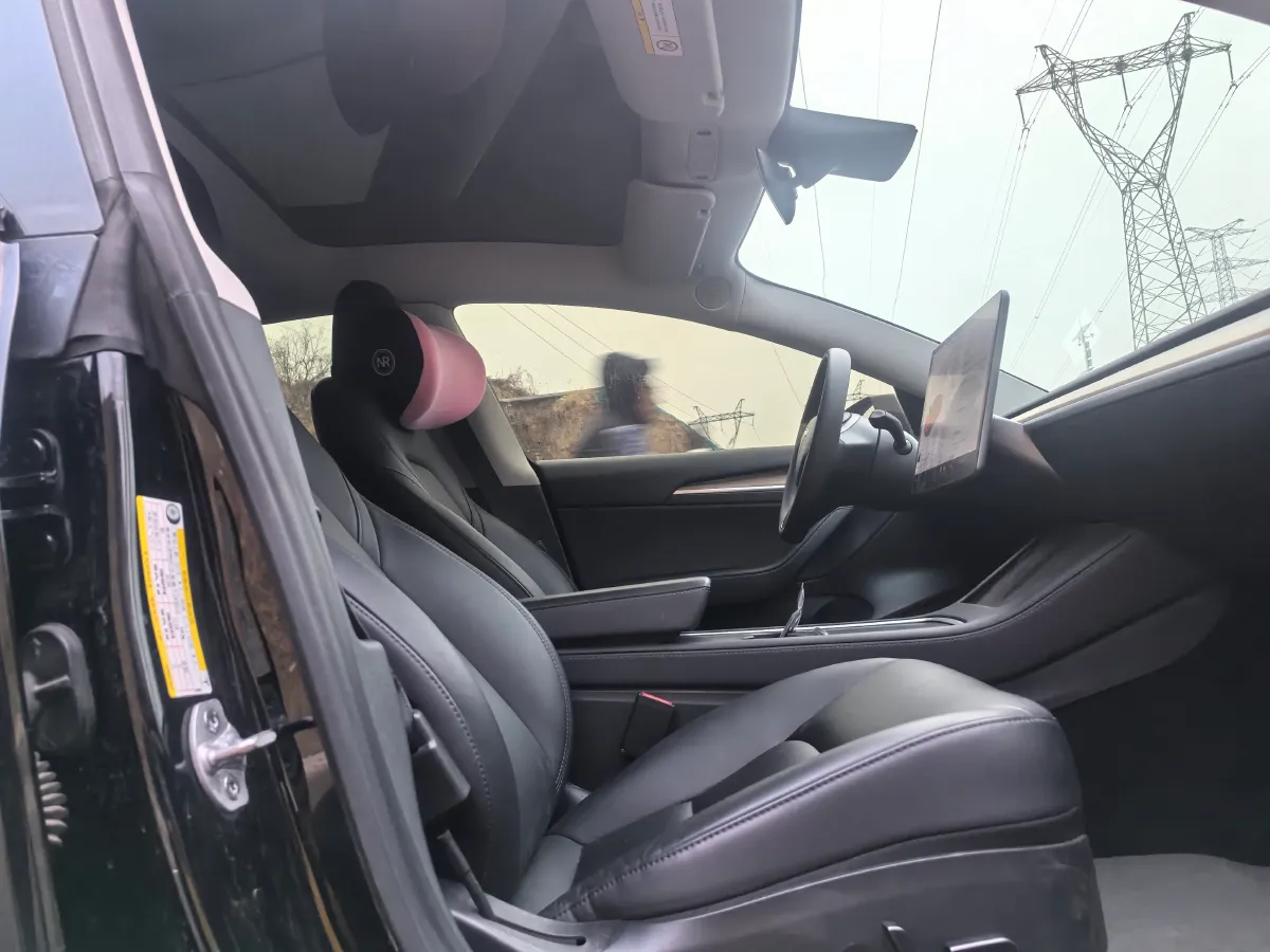 2020 Tesla Model 3 BEV 76.8KWH,autocango,china used car exporter,china ev exporter,chinese used car exporter,chinese used ev exporter