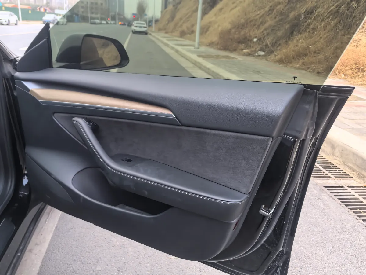 2020 Tesla Model 3 BEV 76.8KWH,autocango,china used car exporter,china ev exporter,chinese used car exporter,chinese used ev exporter