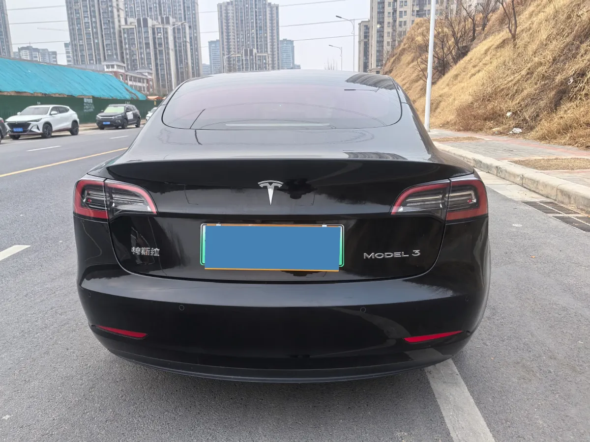 2020 Tesla Model 3 BEV 76.8KWH,autocango,china used car exporter,china ev exporter,chinese used car exporter,chinese used ev exporter