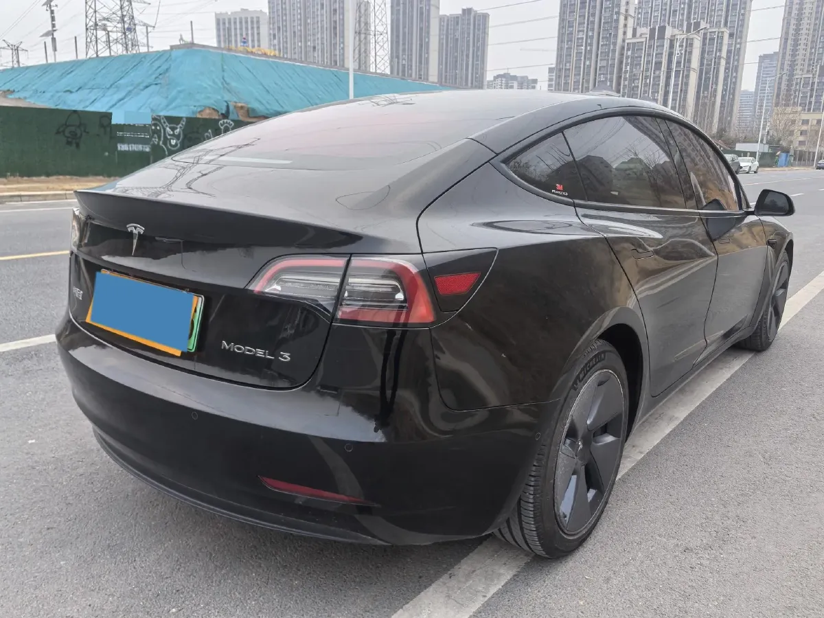 2020 Tesla Model 3 BEV 76.8KWH,autocango,china used car exporter,china ev exporter,chinese used car exporter,chinese used ev exporter