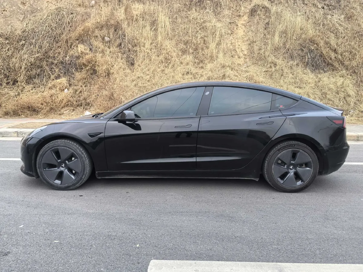 2020 Tesla Model 3 BEV 76.8KWH,autocango,china used car exporter,china ev exporter,chinese used car exporter,chinese used ev exporter
