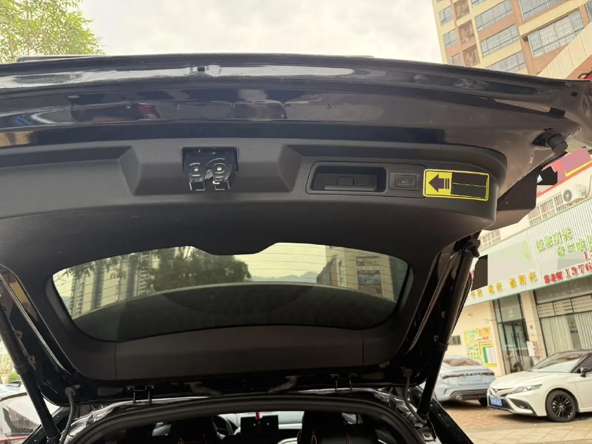 2024 BYD Song Plus BEV 71.8KWH,autocango,china used car exporter,china ev exporter,chinese used car exporter,chinese used ev exporter