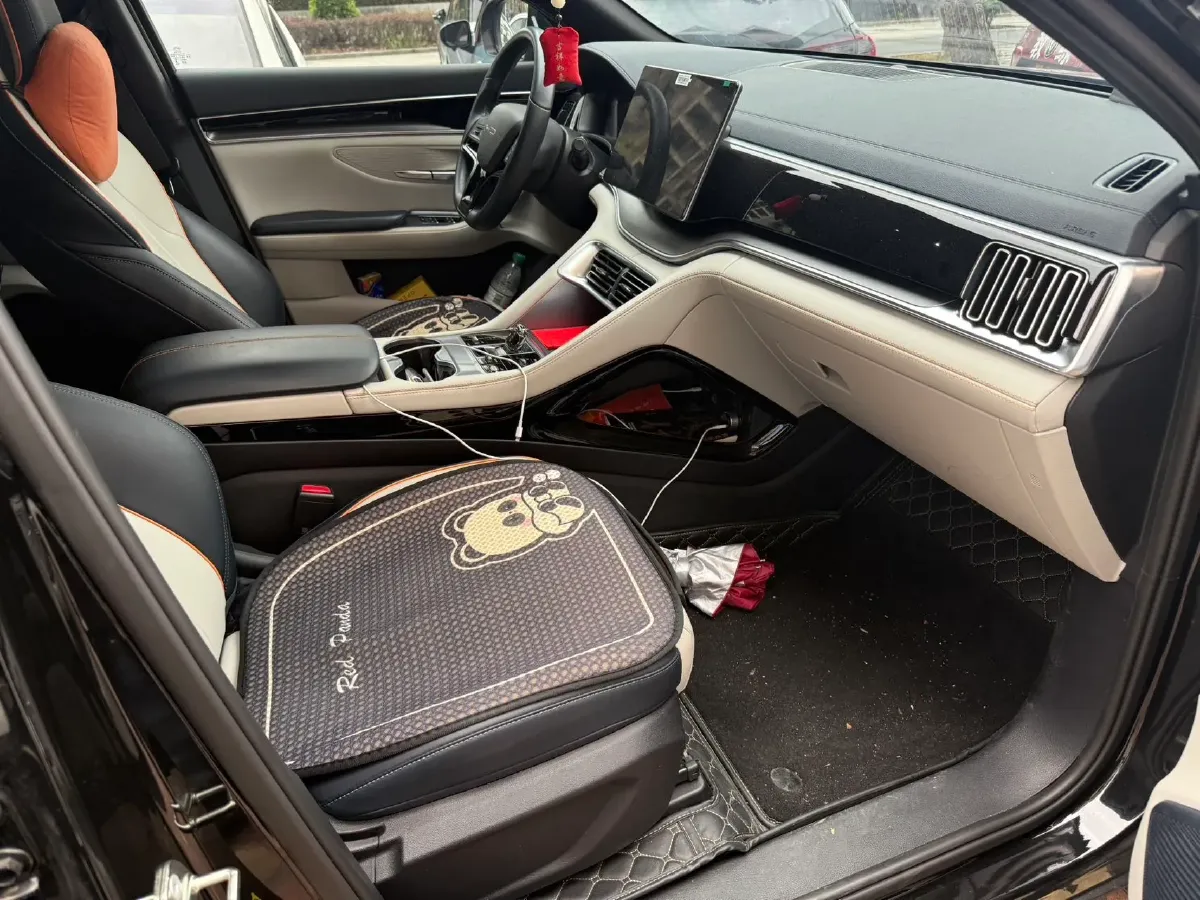 2024 BYD Song Plus BEV 71.8KWH,autocango,china used car exporter,china ev exporter,chinese used car exporter,chinese used ev exporter