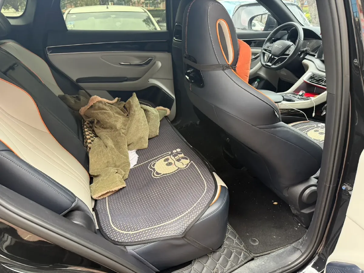 2024 BYD Song Plus BEV 71.8KWH,autocango,china used car exporter,china ev exporter,chinese used car exporter,chinese used ev exporter