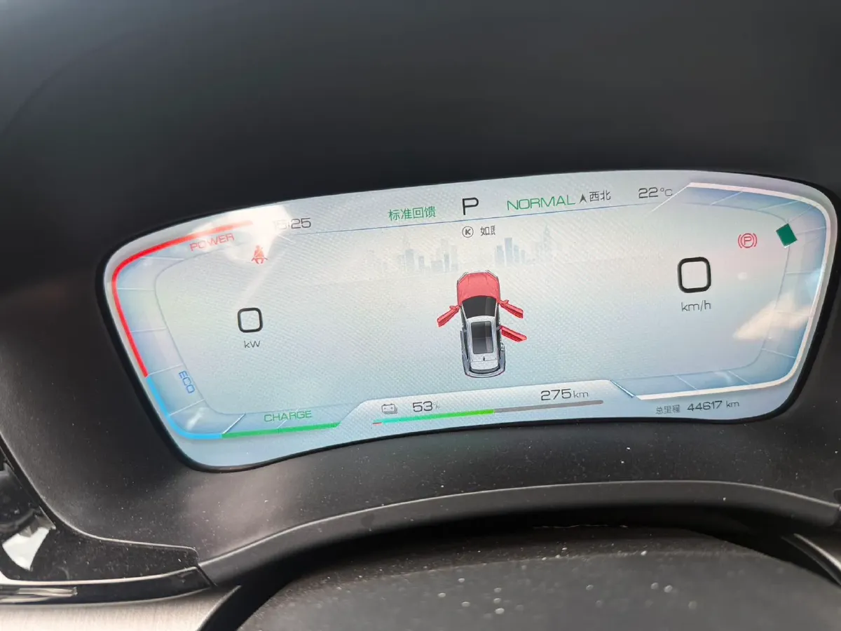 2024 BYD Song Plus BEV 71.8KWH,autocango,china used car exporter,china ev exporter,chinese used car exporter,chinese used ev exporter