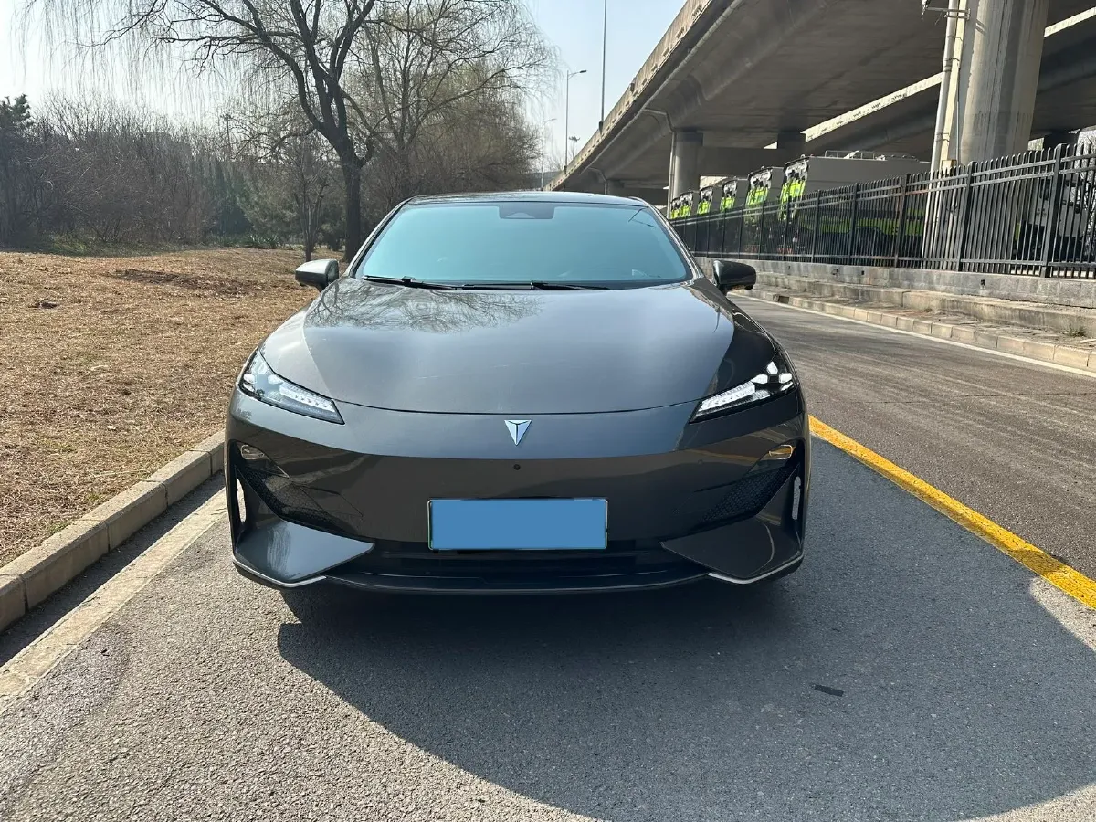 2024 Deepal SL03 BEV 58.89KWH,autocango,china used car exporter,china ev exporter,chinese used car exporter,chinese used ev exporter