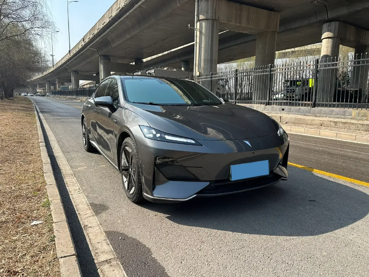 2024 Deepal SL03 BEV 58.89KWH,autocango,china used car exporter,china ev exporter,chinese used car exporter,chinese used ev exporter