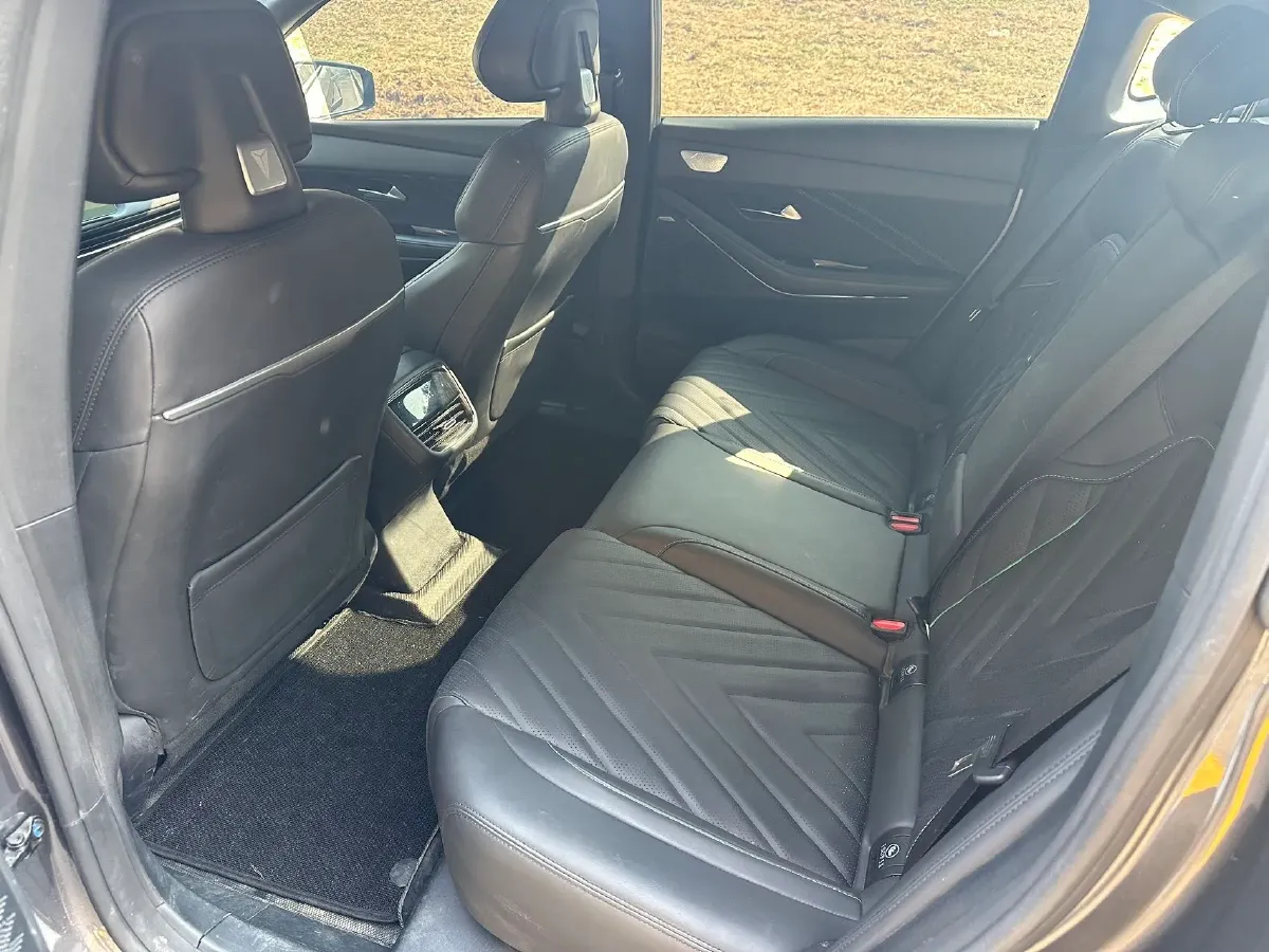 2024 Deepal SL03 BEV 58.89KWH,autocango,china used car exporter,china ev exporter,chinese used car exporter,chinese used ev exporter