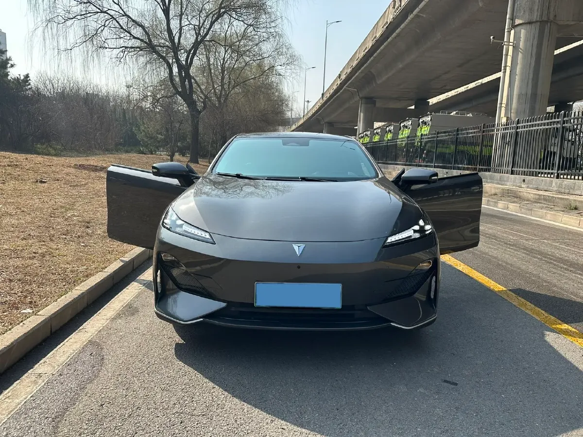 2024 Deepal SL03 BEV 58.89KWH,autocango,china used car exporter,china ev exporter,chinese used car exporter,chinese used ev exporter