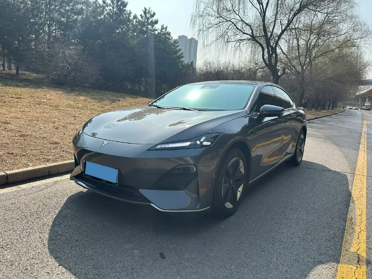 2024 Deepal SL03 BEV 58.89KWH,autocango,china used car exporter,china ev exporter,chinese used car exporter,chinese used ev exporter