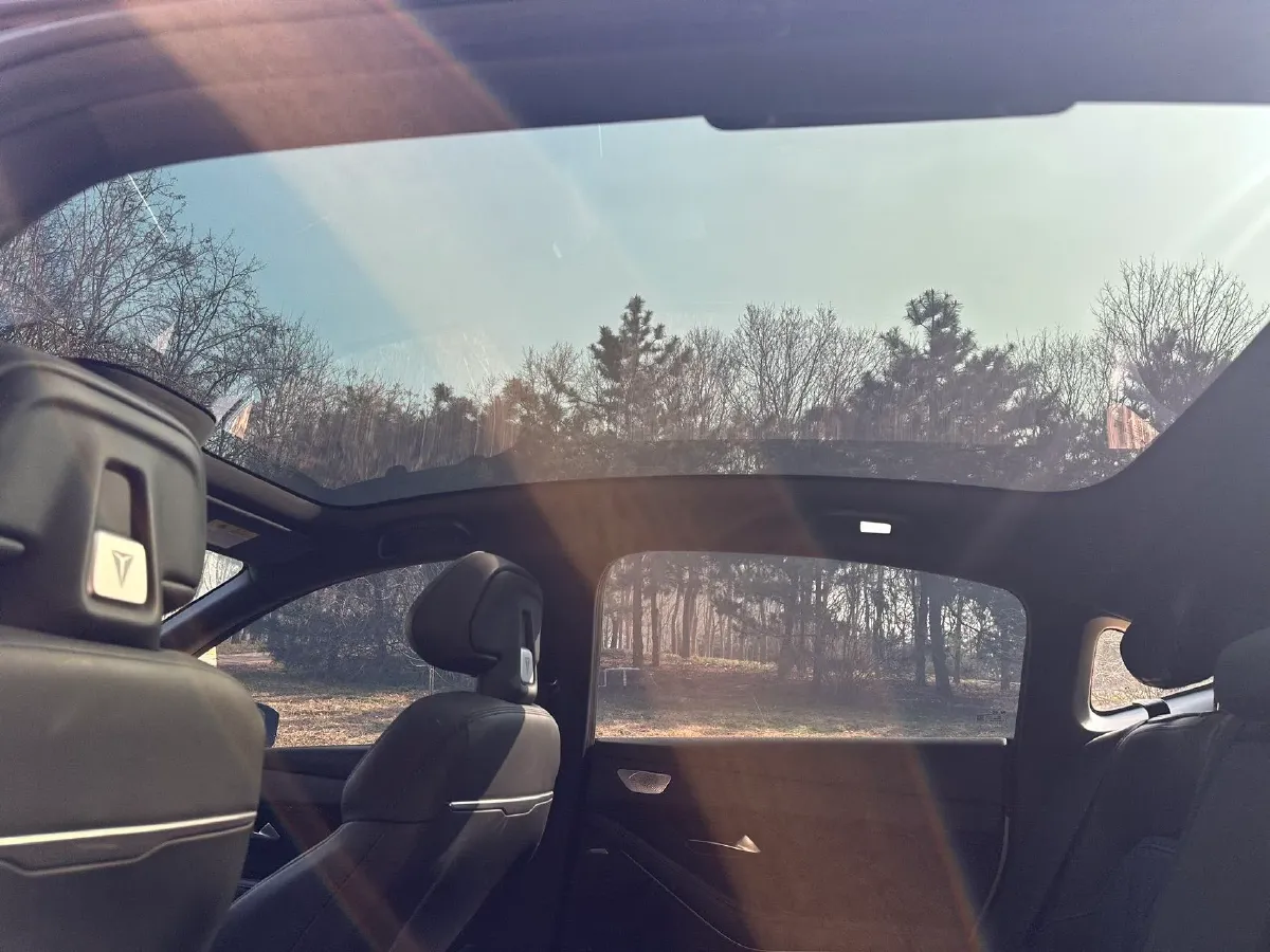 2024 Deepal SL03 BEV 58.89KWH,autocango,china used car exporter,china ev exporter,chinese used car exporter,chinese used ev exporter