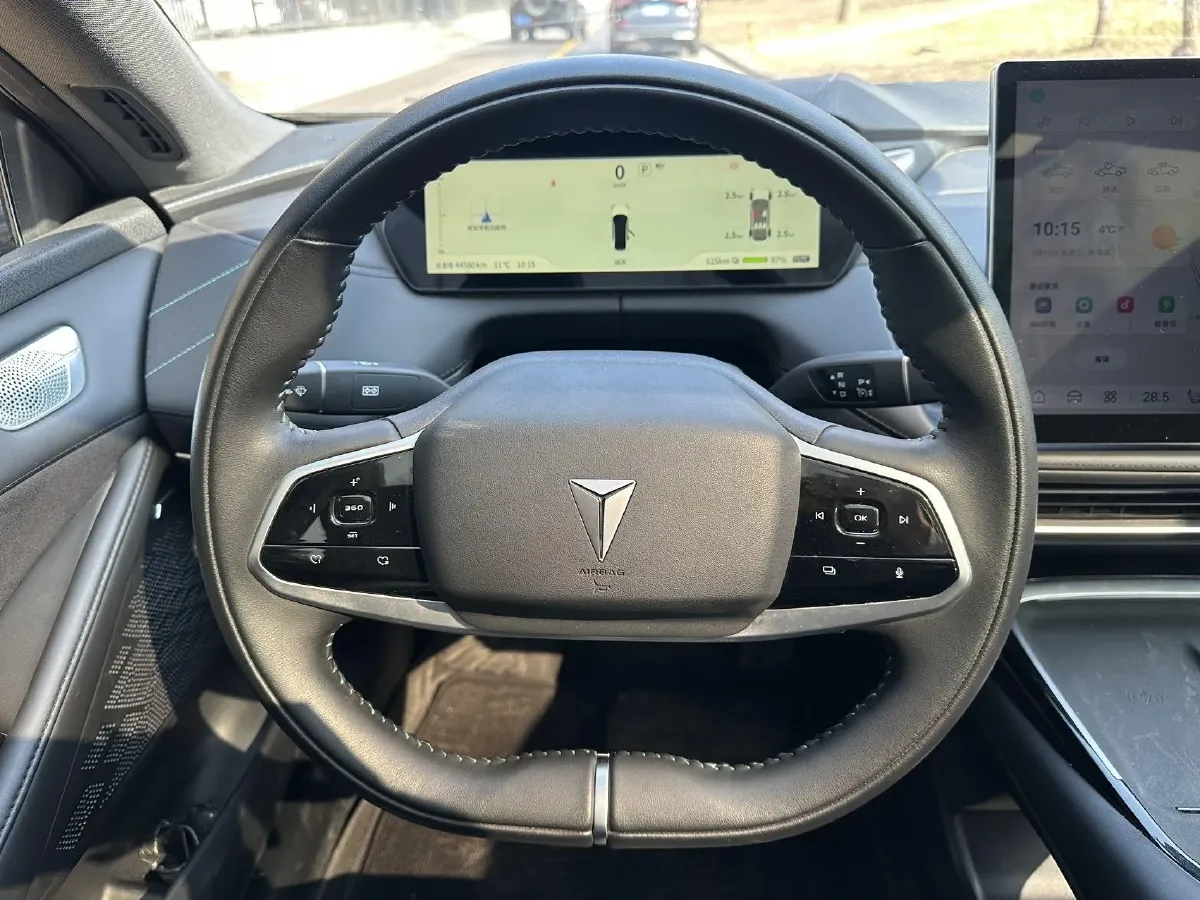 2024 Deepal SL03 BEV 58.89KWH,autocango,china used car exporter,china ev exporter,chinese used car exporter,chinese used ev exporter