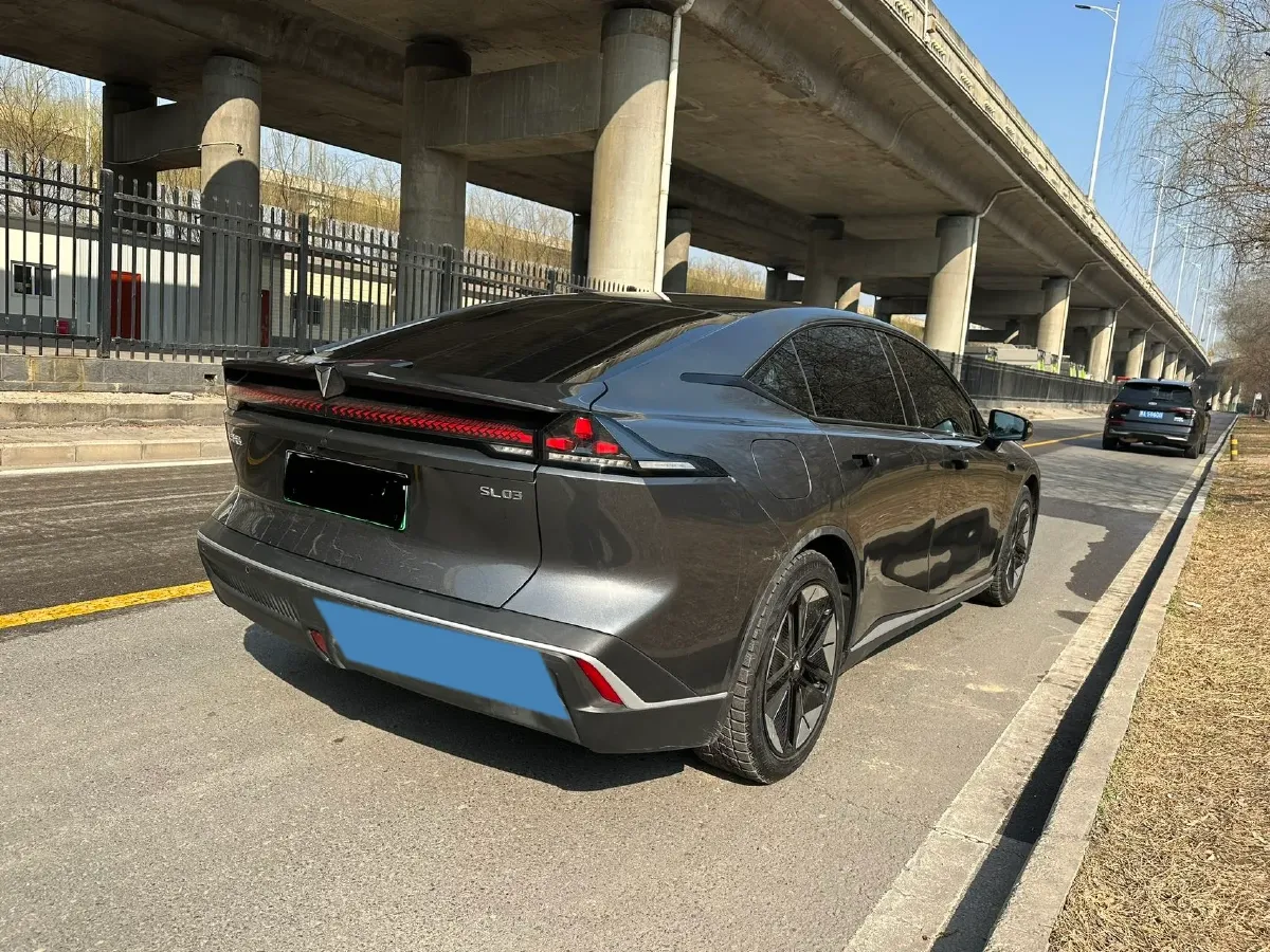 2024 Deepal SL03 BEV 58.89KWH,autocango,china used car exporter,china ev exporter,chinese used car exporter,chinese used ev exporter