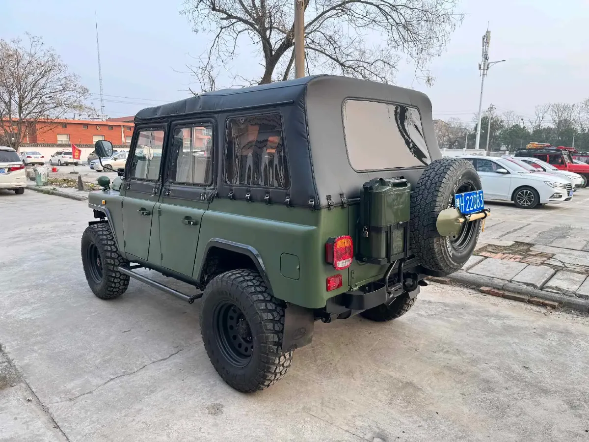 2016 BAW 212 2.0L 102HP L4 5MT,autocango,china used car exporter,china ev exporter,chinese used car exporter,chinese used ev exporter