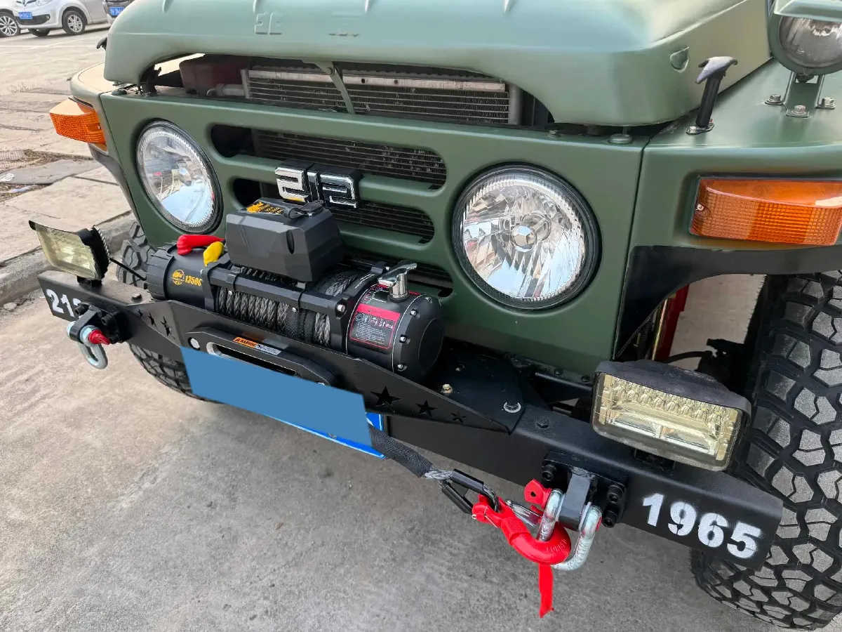 2016 BAW 212 2.0L 102HP L4 5MT,autocango,china used car exporter,china ev exporter,chinese used car exporter,chinese used ev exporter