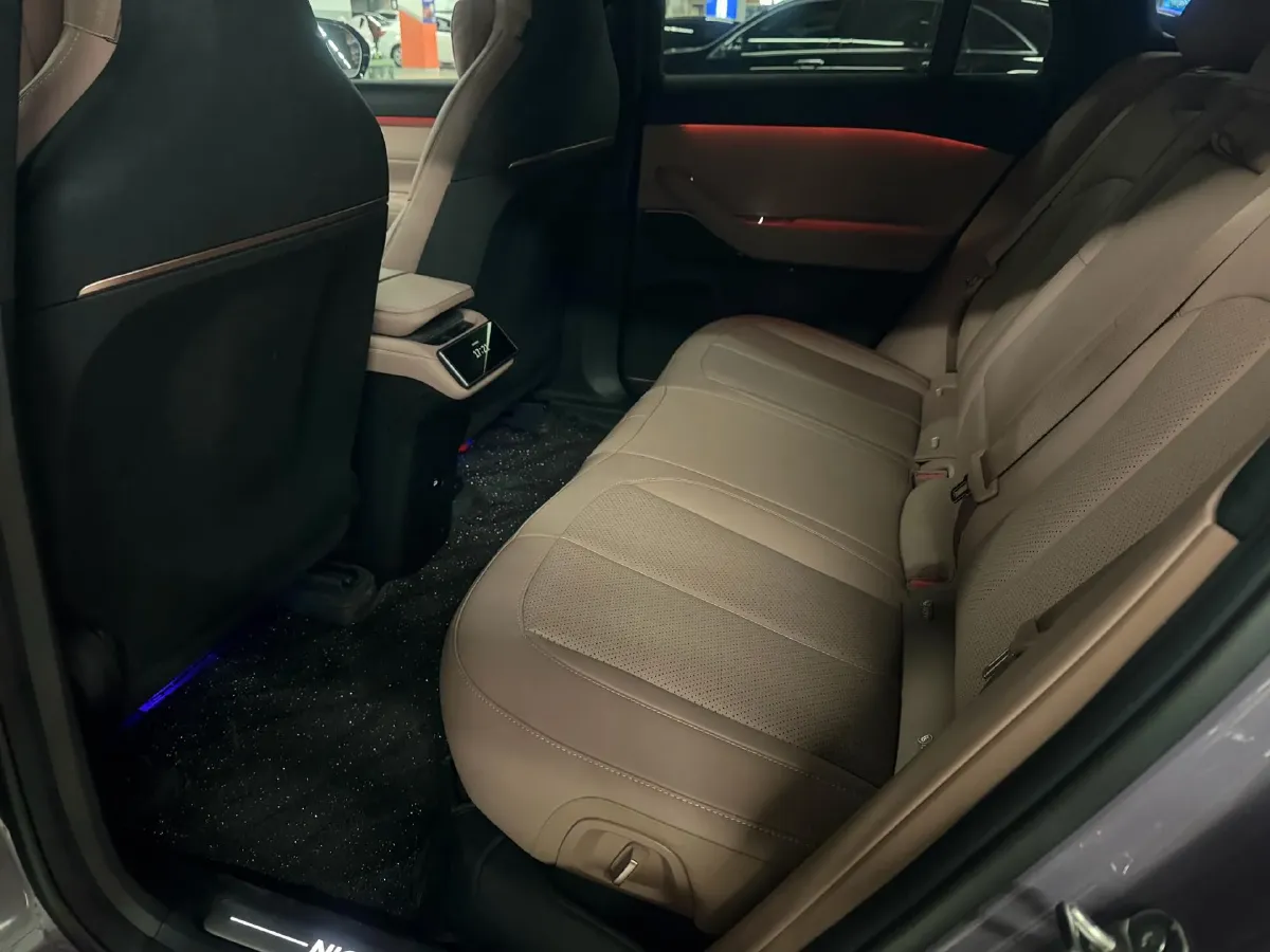 2024 NIO EC6 BEV 75KWH,autocango,china used car exporter,china ev exporter,chinese used car exporter,chinese used ev exporter