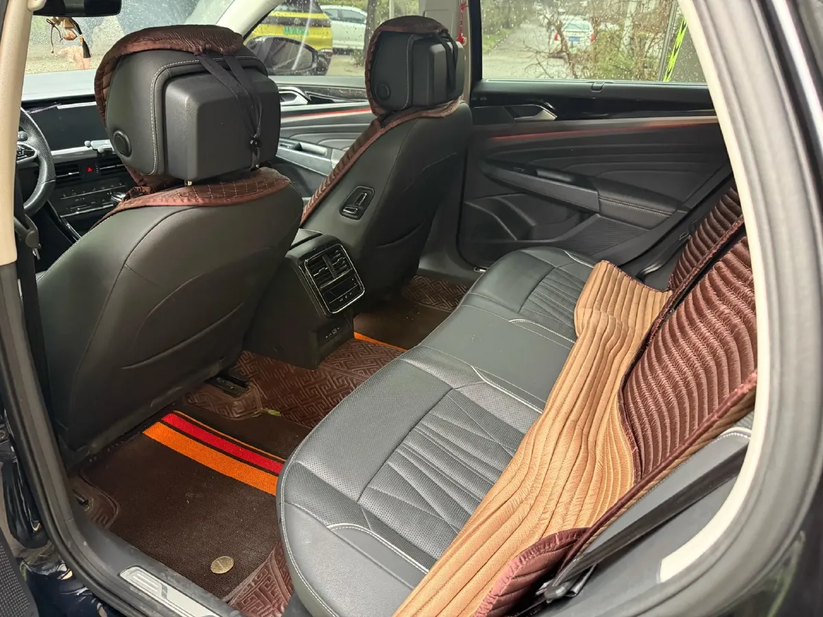 2023 Volkswagen Passat 2.0T 186HP L4 7DCT,autocango,china used car exporter,china ev exporter,chinese used car exporter,chinese used ev exporter