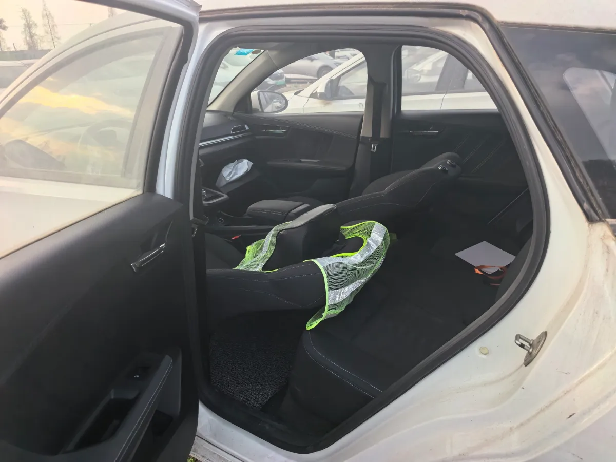 2019 BYD e2 BEV 35.2KWH,autocango,china used car exporter,china ev exporter,chinese used car exporter,chinese used ev exporter