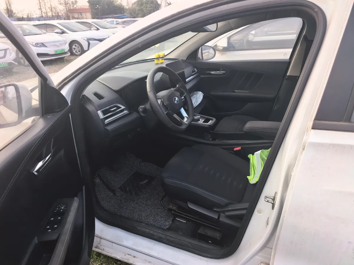 2019 BYD e2 BEV 35.2KWH,autocango,china used car exporter,china ev exporter,chinese used car exporter,chinese used ev exporter