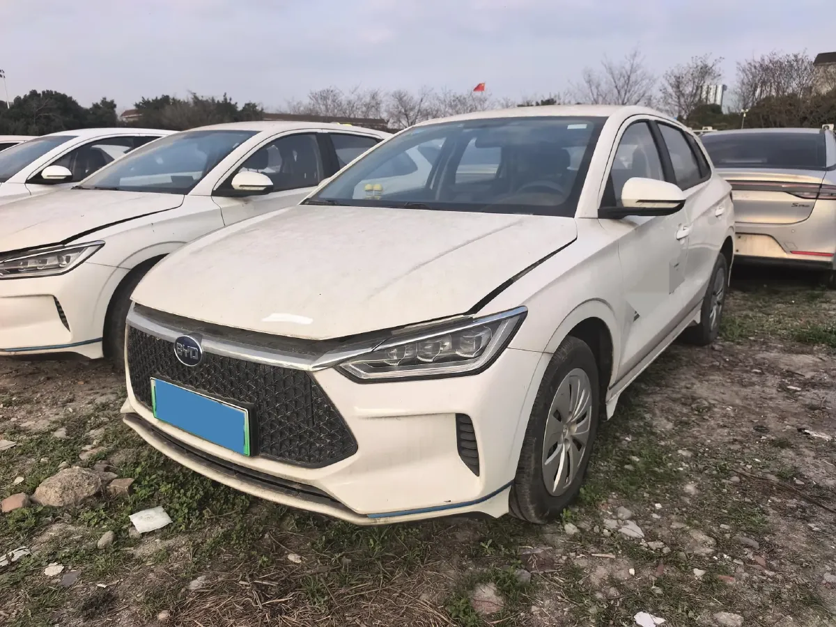 2019 BYD e2 BEV 35.2KWH,autocango,china used car exporter,china ev exporter,chinese used car exporter,chinese used ev exporter