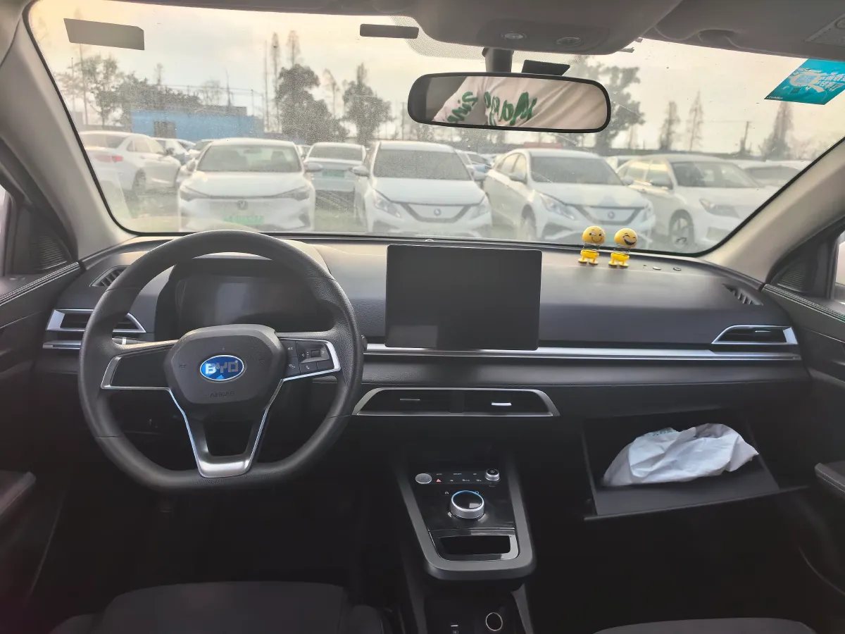 2019 BYD e2 BEV 35.2KWH,autocango,china used car exporter,china ev exporter,chinese used car exporter,chinese used ev exporter