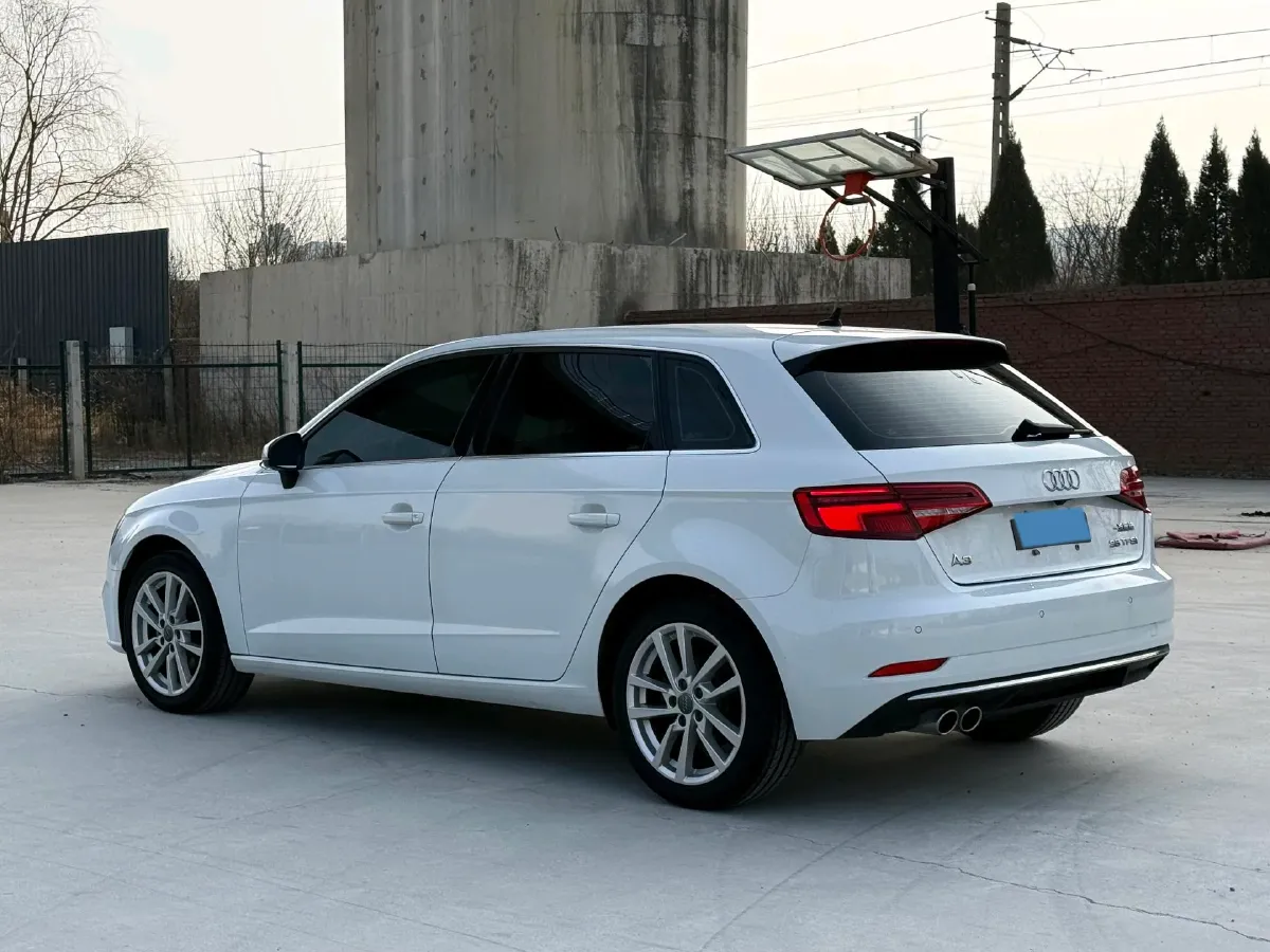 2020 Audi A3 1.4T 150HP L4 7DCT,autocango,china used car exporter,china ev exporter,chinese used car exporter,chinese used ev exporter