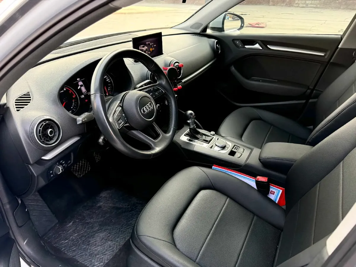 2020 Audi A3 1.4T 150HP L4 7DCT,autocango,china used car exporter,china ev exporter,chinese used car exporter,chinese used ev exporter