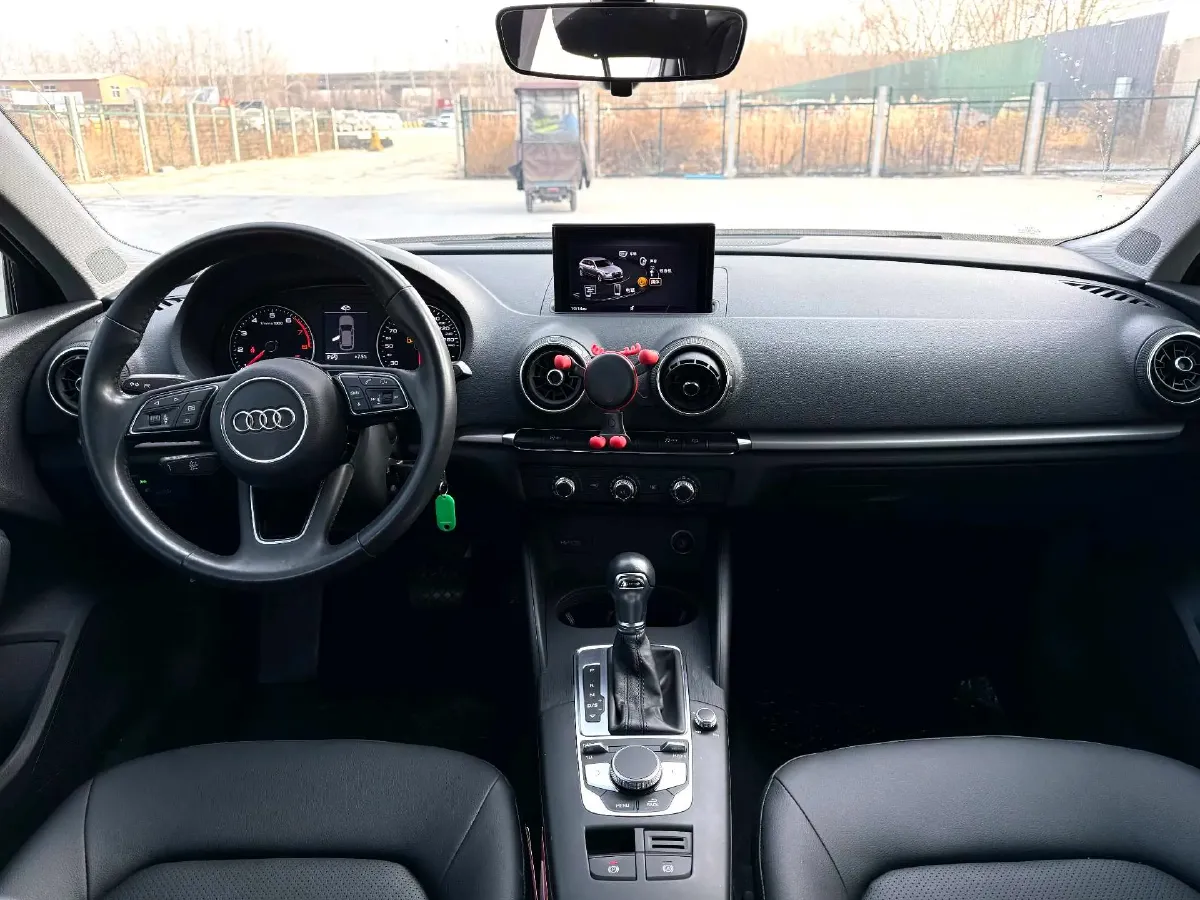 2020 Audi A3 1.4T 150HP L4 7DCT,autocango,china used car exporter,china ev exporter,chinese used car exporter,chinese used ev exporter