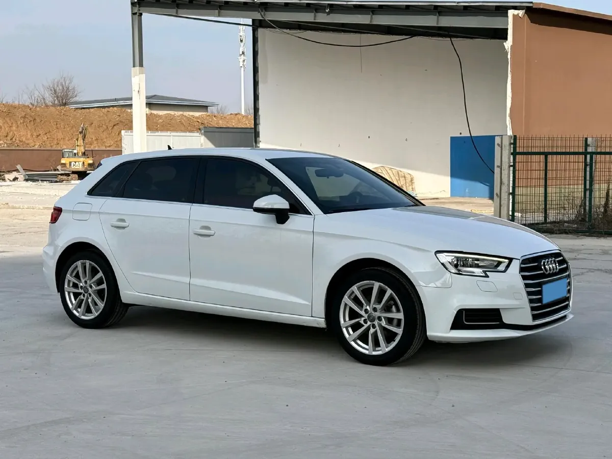 2020 Audi A3 1.4T 150HP L4 7DCT,autocango,china used car exporter,china ev exporter,chinese used car exporter,chinese used ev exporter