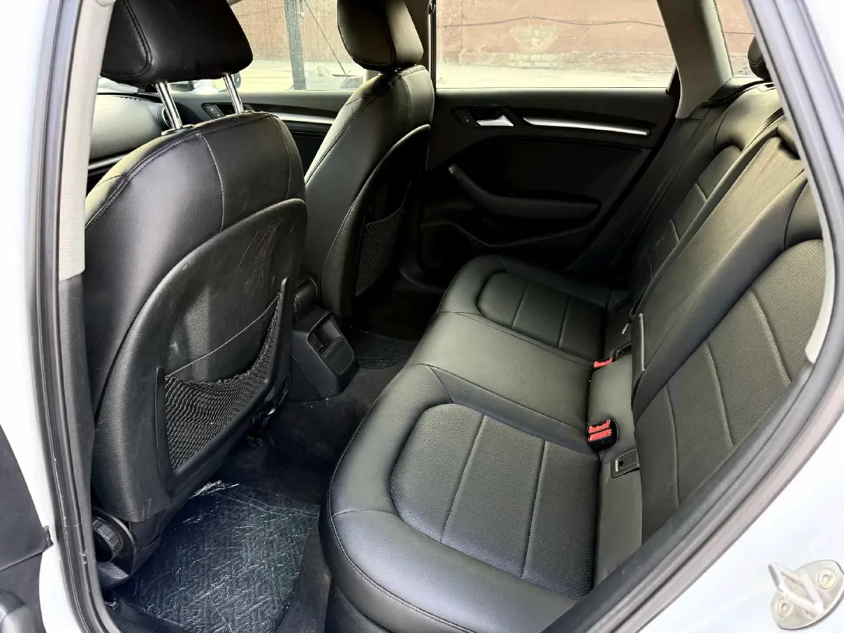 2020 Audi A3 1.4T 150HP L4 7DCT,autocango,china used car exporter,china ev exporter,chinese used car exporter,chinese used ev exporter