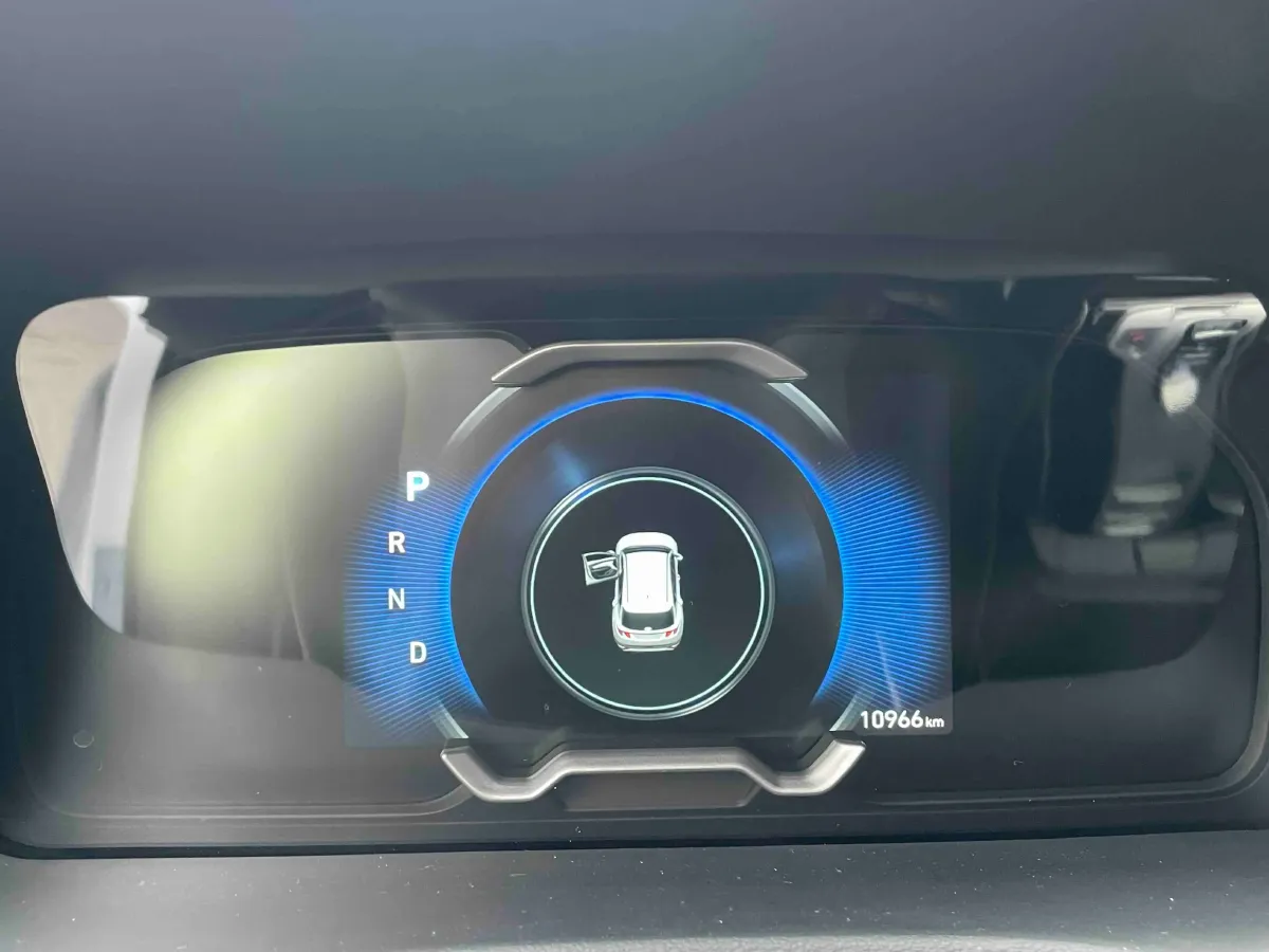 2023 Hyundai Tucson 1.5T 200HP L4 8AT,autocango,china used car exporter,china ev exporter,chinese used car exporter,chinese used ev exporter