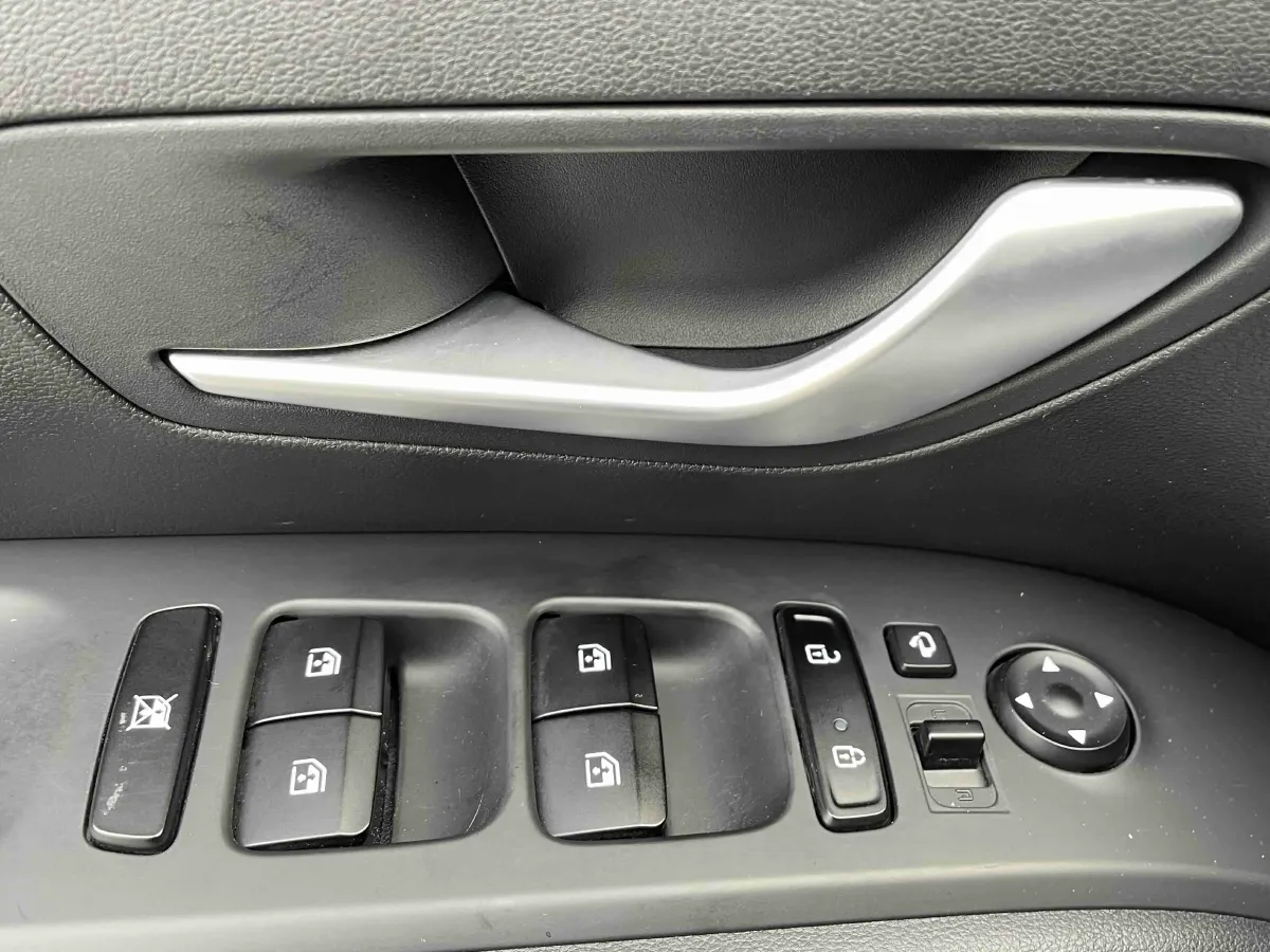 2023 Hyundai Tucson 1.5T 200HP L4 8AT,autocango,china used car exporter,china ev exporter,chinese used car exporter,chinese used ev exporter