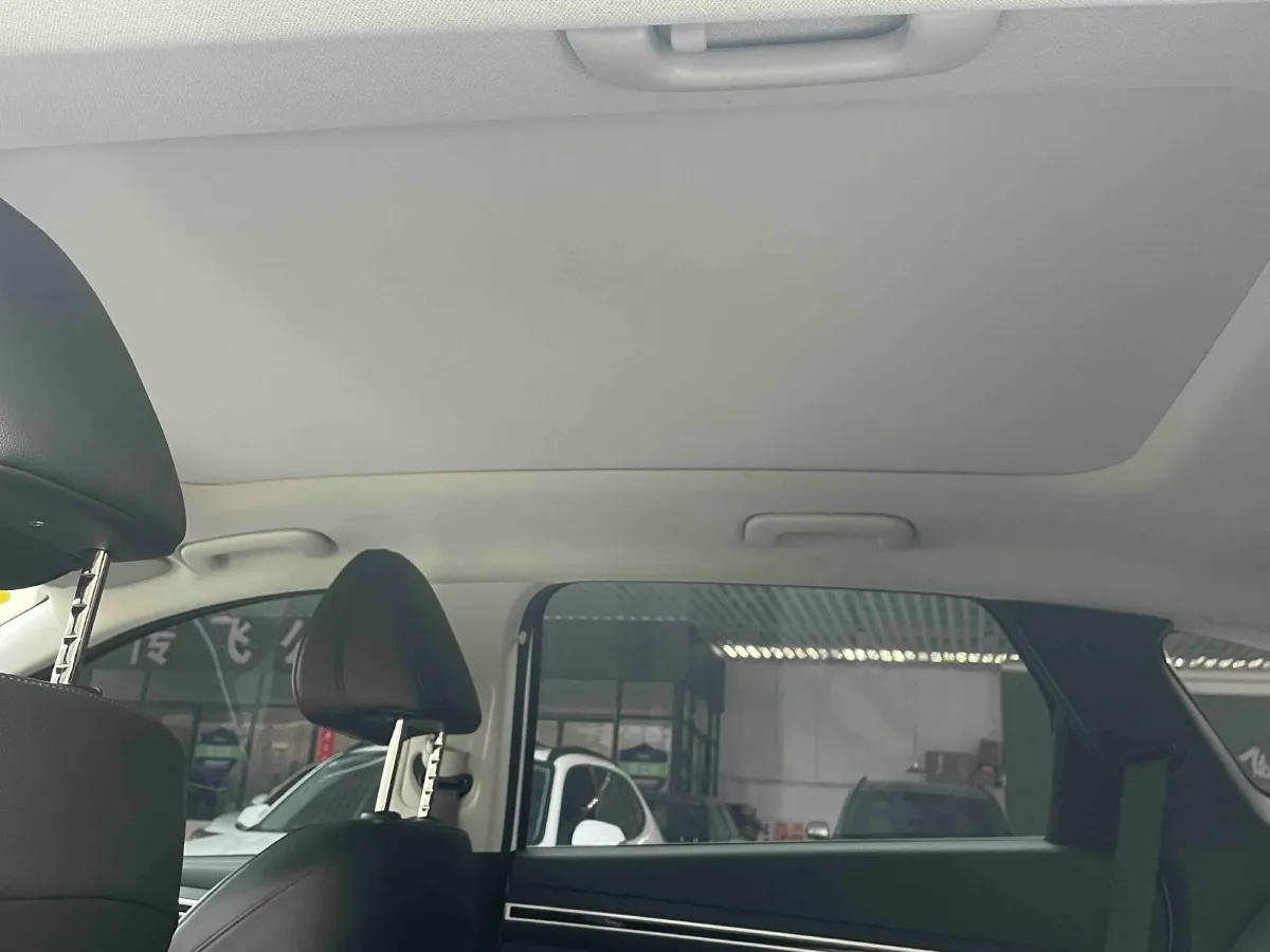 2023 Hyundai Tucson 1.5T 200HP L4 8AT,autocango,china used car exporter,china ev exporter,chinese used car exporter,chinese used ev exporter