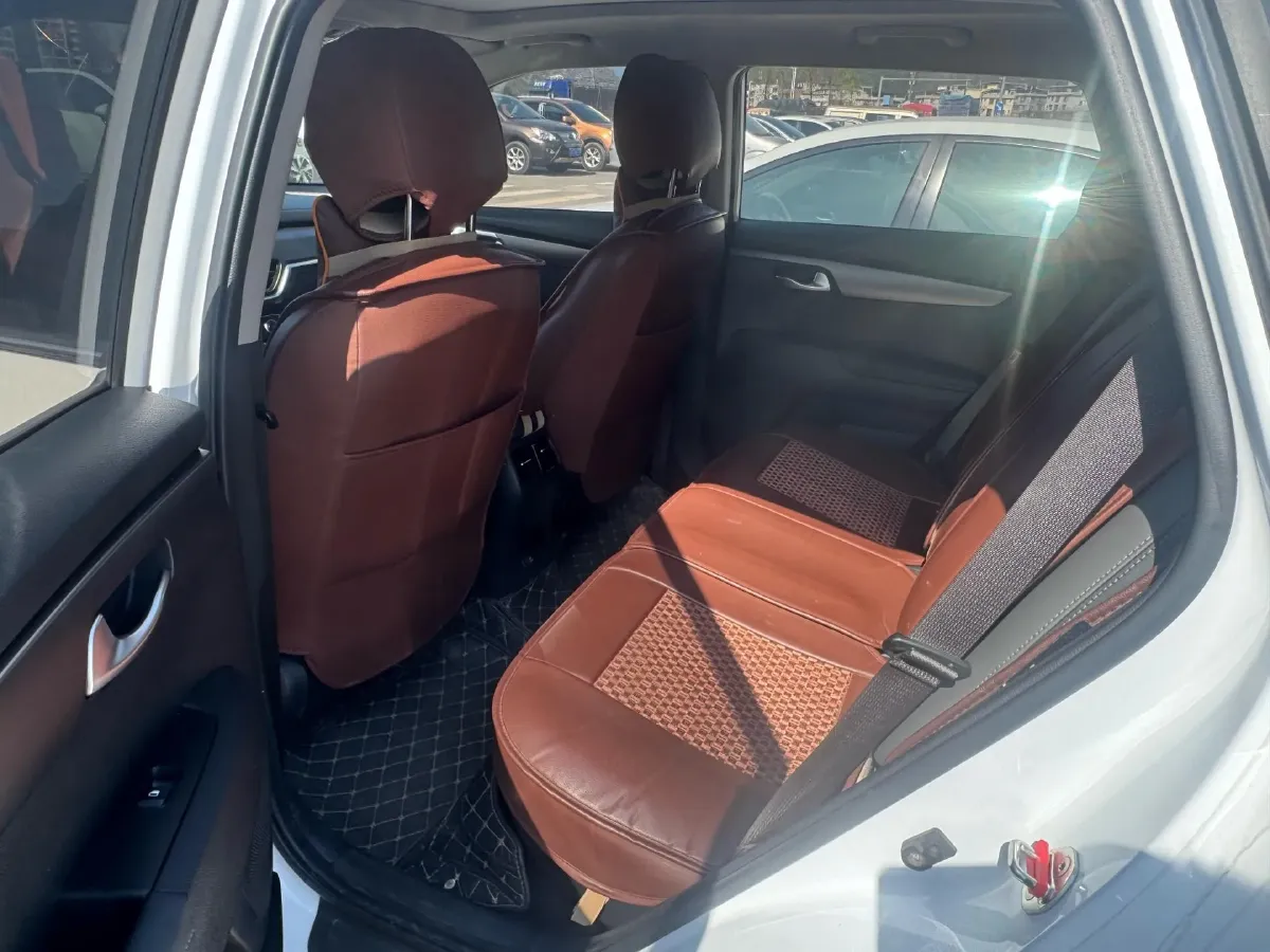 2019 Kia Sportage R 2.0L 160HP L4 6AT,autocango,china used car exporter,china ev exporter,chinese used car exporter,chinese used ev exporter