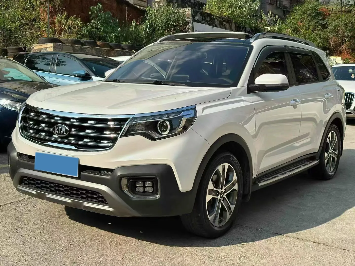 autocango,china used car exporter,china ev exporter,chinese used car exporter,chinese used ev exporter