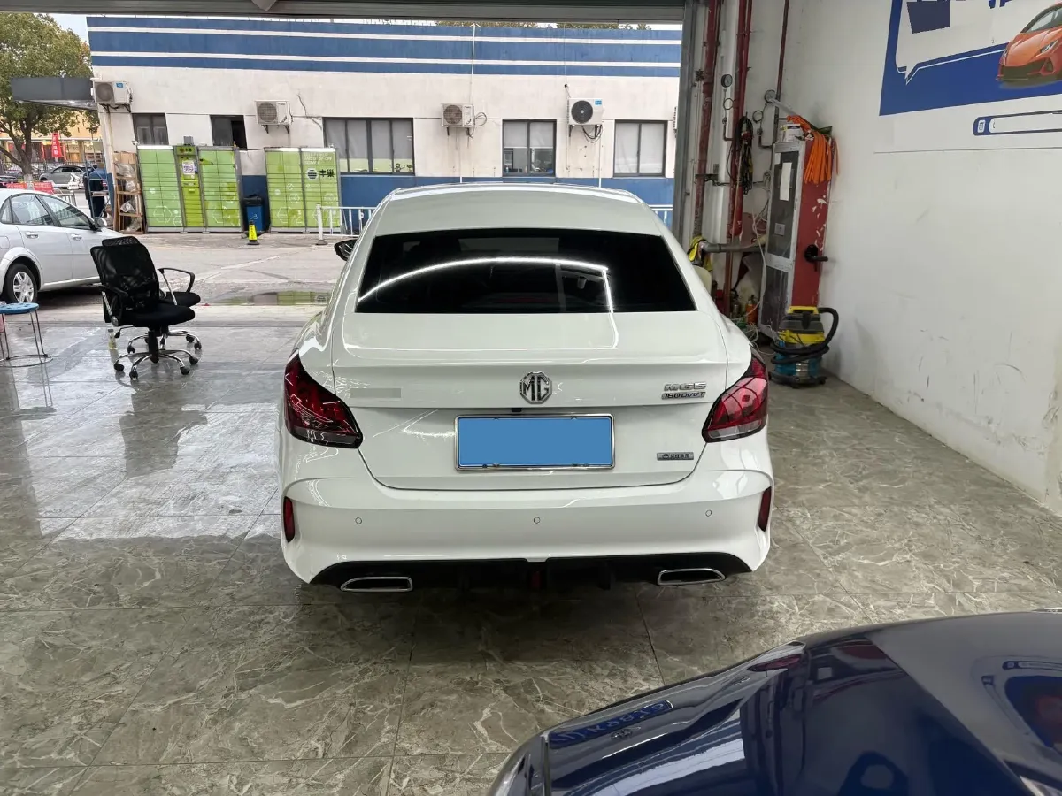 2021 MG 5 1.5L 120HP L4 CVT,autocango,china used car exporter,china ev exporter,chinese used car exporter,chinese used ev exporter
